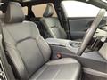 2025 Toyota Crown Estate