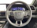 2025 Toyota Crown Estate