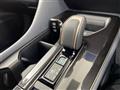 2025 Toyota Crown Estate