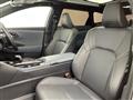 2025 Toyota Crown Estate