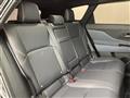 2025 Toyota Crown Estate