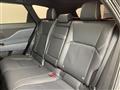 2025 Toyota Crown Estate