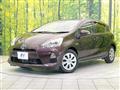 2014 Toyota AQUA