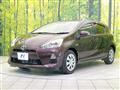 2014 Toyota AQUA