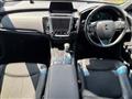 2020 Toyota Crown Hybrid