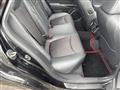 2020 Toyota Crown Hybrid