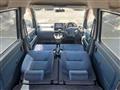 2009 Daihatsu Hijet Cargo