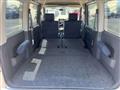 2009 Daihatsu Hijet Cargo