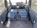 2009 Daihatsu Hijet Cargo