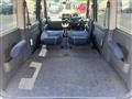 2009 Daihatsu Hijet Cargo