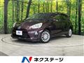2014 Toyota AQUA