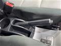 2014 Toyota AQUA