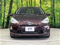 2014 Toyota AQUA