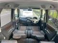 2013 Nissan ROOX
