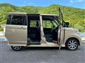 2013 Nissan ROOX