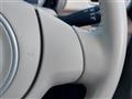2021 Suzuki Lapin