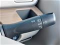 2021 Suzuki Lapin