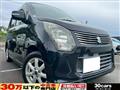 2014 Suzuki Wagon R