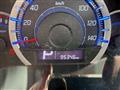 2014 Suzuki Wagon R