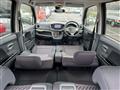 2014 Suzuki Wagon R