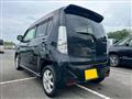 2014 Suzuki Wagon R