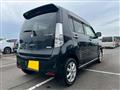 2014 Suzuki Wagon R