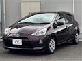 2014 Toyota AQUA