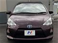 2014 Toyota AQUA