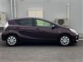 2014 Toyota AQUA
