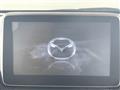 2014 Mazda Demio