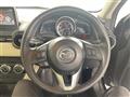 2014 Mazda Demio
