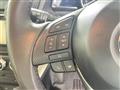 2014 Mazda Demio