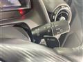 2014 Mazda Demio