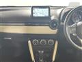 2014 Mazda Demio