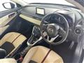 2014 Mazda Demio