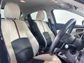 2014 Mazda Demio