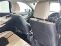 2014 Mazda Demio