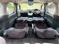 2011 Toyota Vellfire