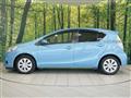 2014 Toyota AQUA