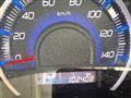 2012 Suzuki Wagon R