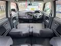2012 Suzuki Wagon R