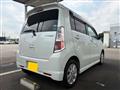 2012 Suzuki Wagon R