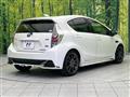 2014 Toyota AQUA