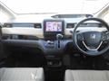 2019 Honda Freed