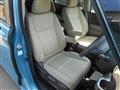 2019 Honda Freed