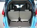 2019 Honda Freed