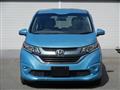 2019 Honda Freed