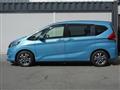2019 Honda Freed