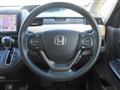 2019 Honda Freed