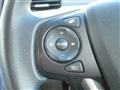 2019 Honda Freed